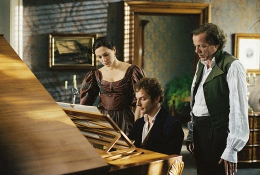 9_6ihUd018svcmooivn9jlleg_xpqgg4.jpg?type=w520