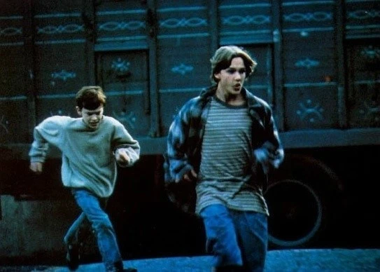 3_h5bUd018svc18r2jkvnb785m_xpqgg4.jpg?type=e1920_std