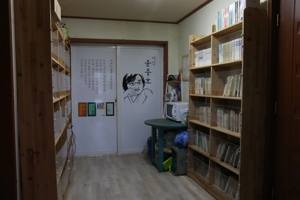 5_8ecUd018svclmdfdkzva7ru_xpqgg4.jpg?type=e1920_std