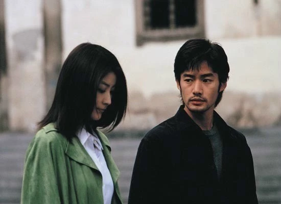 f_c5fUd018svc1xh9fvhm1ebhd_xpqgg4.jpg?type=e1920_std