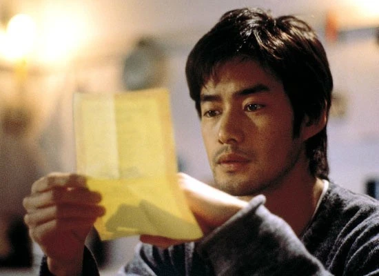 b_j5fUd018svc17y3bl2uyk4an_xpqgg4.jpg?type=e1920_std