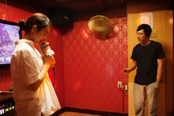 9_7g0Ud018svc1isehjcfjsftc_xpqgg4.jpg?type=e1920_std