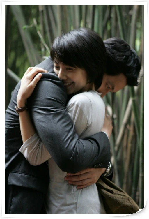 g_53iUd018svcmamgt5a3dwbp_xpqgg4.jpg?type=e1920_std