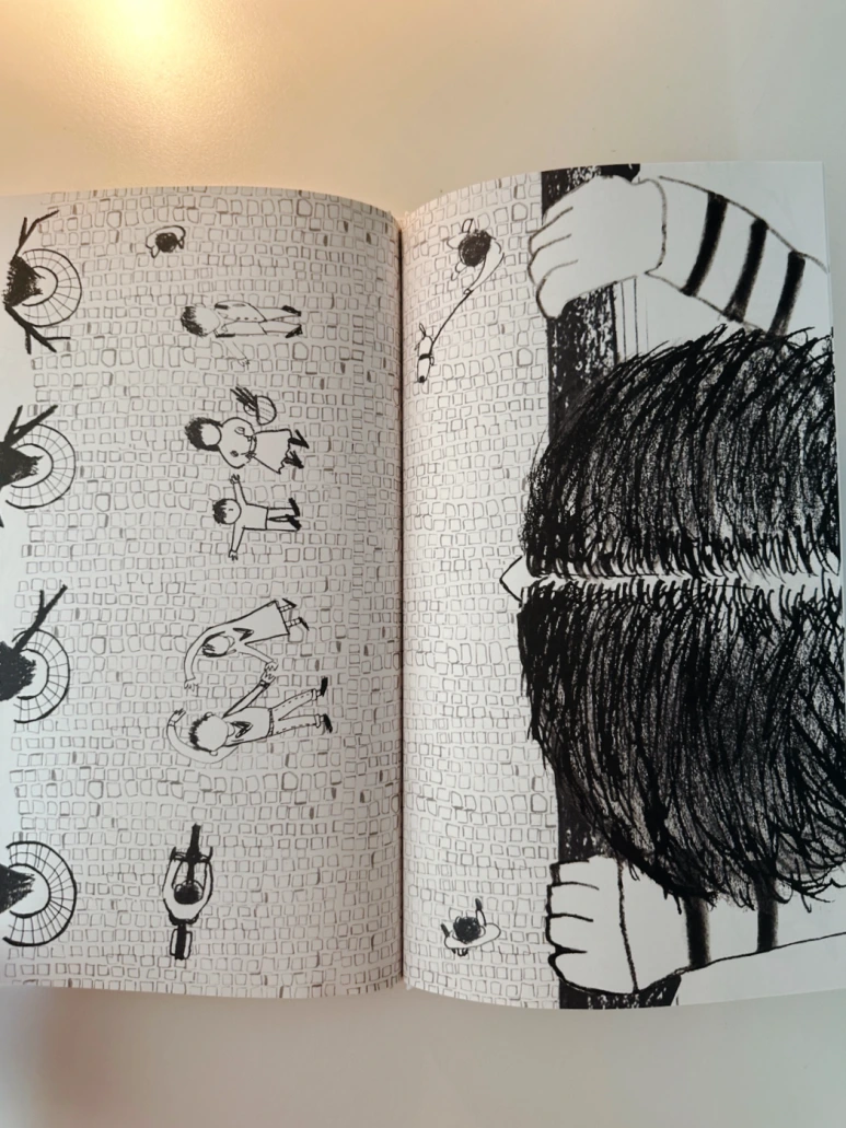 SE-aaddfaf2-757d-455d-92cc-84cd25d8309d.png?type=w773