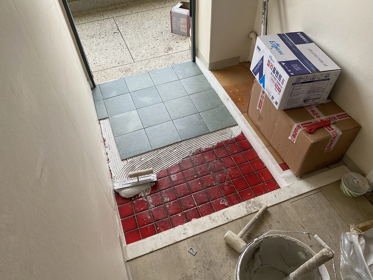 KakaoTalk_Photo_2022-05-26-09-22-45 009.jpeg