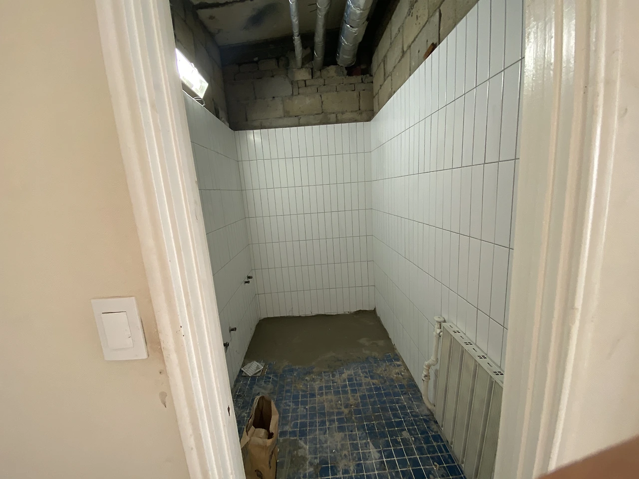 KakaoTalk_Photo_2022-05-26-09-22-40 002.jpeg