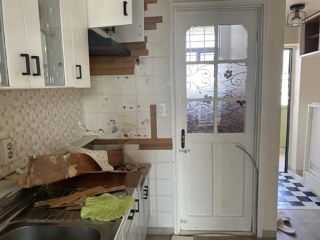 KakaoTalk_Photo_2022-05-26-08-47-22 003.jpeg