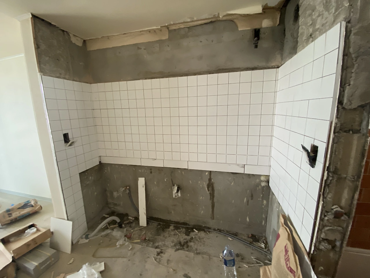 KakaoTalk_Photo_2022-05-26-09-22-41 003.jpeg