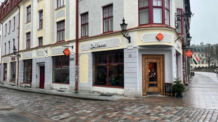 ?src=%22http%3A%2F%2Fpostfiles9.naver.net%2FMjAyNTExMjNfMTAy%2FMDAxNzYzODc5NDUzNzcy.zw5V1RKG8NKChqUB2gvSTUP0Ytbbyi_XSHDRpRsG5tYg.9oeenG4_A1CNOF-09C_Q8N1vo-STAUsHxQUZAaTROnUg.JPEG%2F%25EC%25B9%25B4%25ED%258E%2598%25EC%259D%25B8.jpeg%3Ftype%3Dw2%22&type=cafe_wa740