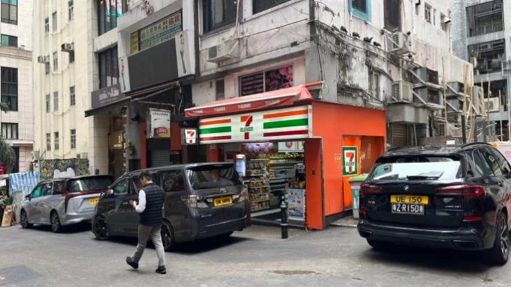 ?src=%22http%3A%2F%2Fpostfiles1.naver.net%2FMjAyNTExMjNfMjkw%2FMDAxNzYzODc5NTQ0NDc2.gEheXkYlbbBLbqUmKVET7tGH_R5K-SfIkDFx8oQWFTIg.O_lNQeMH3gQNPY9cI0UZQHc9kZuoqStFSsJZldlSaR8g.JPEG%2F%25ED%2599%258D%25EC%25BD%25A92.jpeg%3Ftype%3Dw2%22&type=cafe_wa740