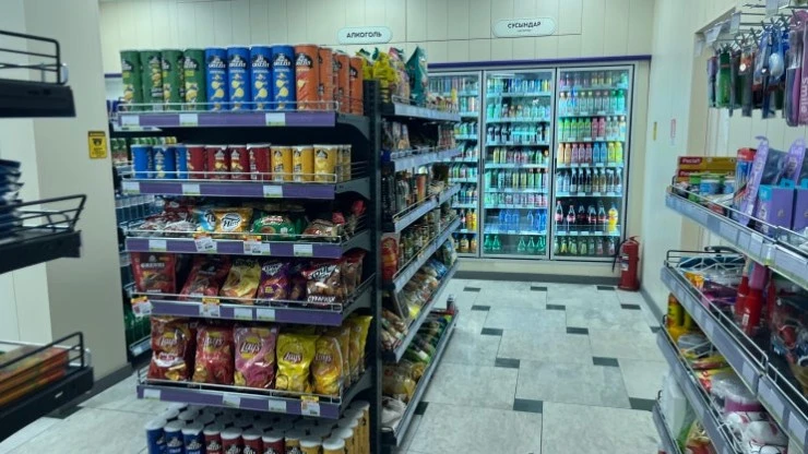 ?src=%22http%3A%2F%2Fpostfiles13.naver.net%2FMjAyNTExMjNfMjQy%2FMDAxNzYzODgwMzY2Njg5.M_t1IxWFDkSTCGq1eDj4px5gBhUDyVGZmdJSLjbGINsg.5uxffuY38mwTEZkoJNi6ja26s19YrHaEjnThPE8grUEg.JPEG%2F%25EC%25B9%25B4%25EC%259E%25A85.jpeg%3Ftype%3Dw2%22&type=cafe_wa740