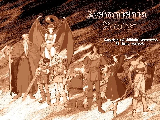 ?src=%22http%3A%2F%2Fpostfiles6.naver.net%2FMjAyNTExMjNfMTE3%2FMDAxNzYzODc5MDk5NzY5.pu3ca3jB8cLACjZAE0e8ZEViG0a2BlUKdV8qT8TE6kgg.nAyJTyj-7k9B7vfaXqCoTf-a8Dz2uZ5P59v1wENadRYg.JPEG%2F%25EC%2596%25B4%25EC%258A%25A4%25ED%2586%25A0.jpg%3Ftype%3Dw2%22&type=cafe_wa740