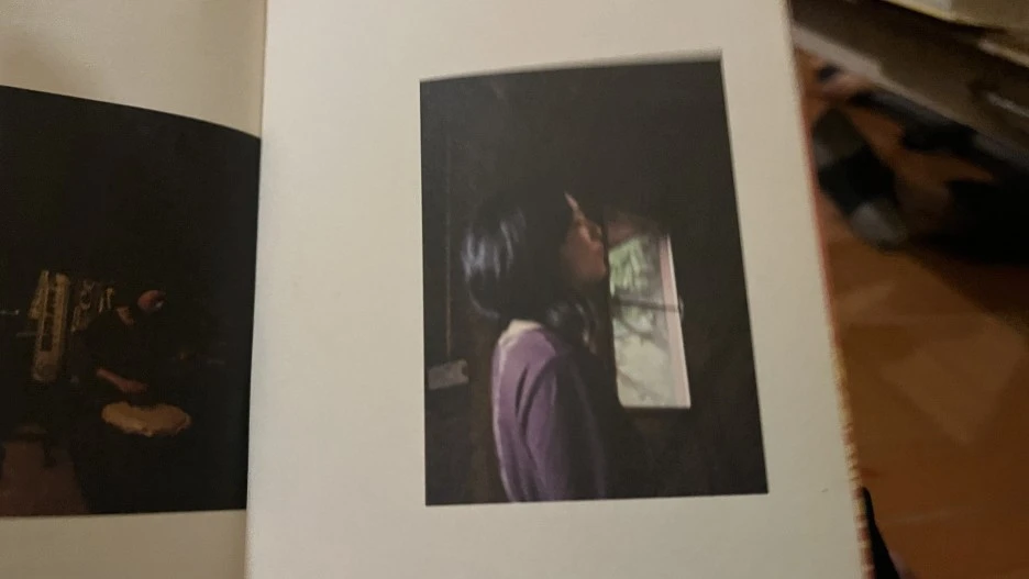 IMG_5833_2.JPG?type=w1