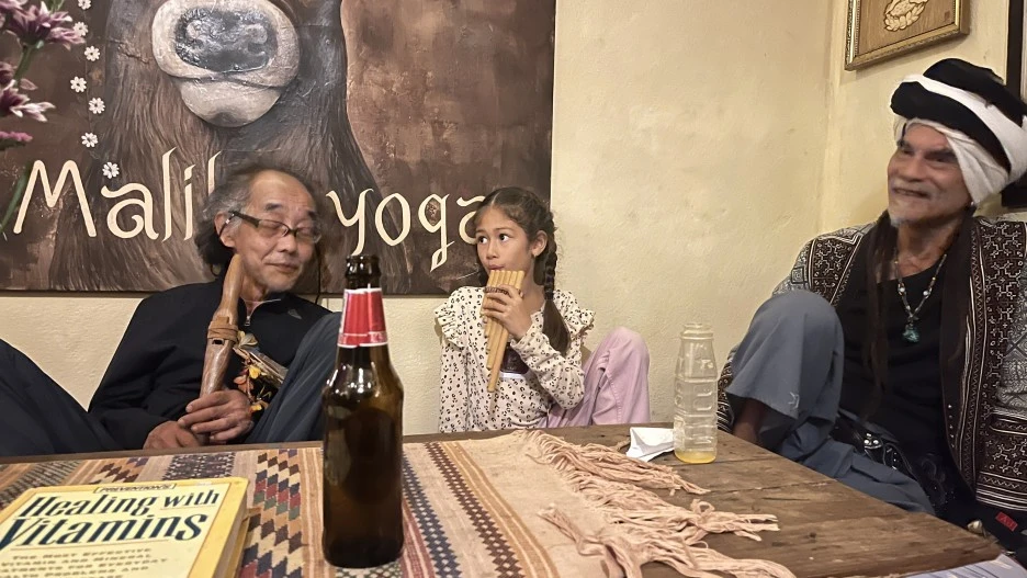 IMG_5828_2.jpg?type=w1