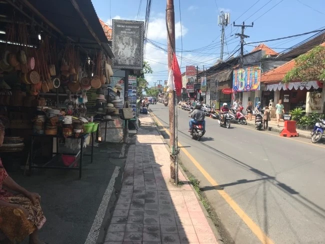 ?src=%22http%3A%2F%2Fpostfiles9.naver.net%2FMjAyNTExMjNfMjE4%2FMDAxNzYzODgyNjEyODUx.ujCcadsLVgvJTWJfZqCUk48bQX9u2cOi0E_TCaZaCrgg.Ty0qAu264tlljjqiP1EGe5JaCKrhsV3gostPkitG7DYg.JPEG%2F%25EC%259A%25B0%25EB%25B6%25931.jpeg%3Ftype%3Dw2%22&type=cafe_wa740