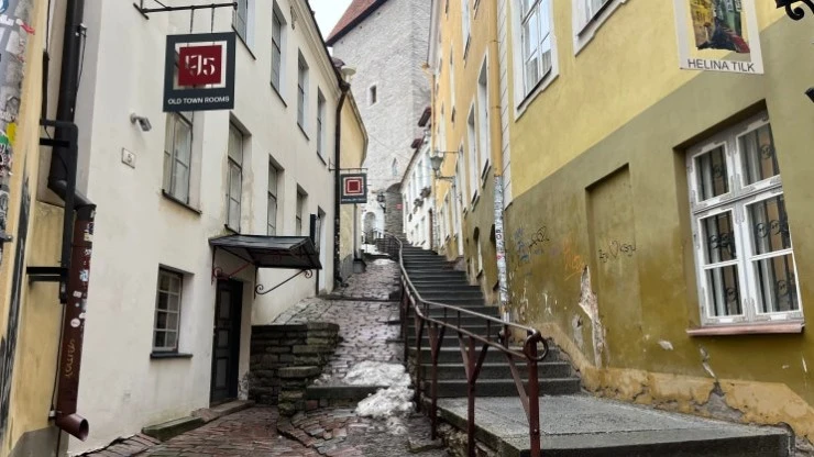 ?src=%22http%3A%2F%2Fpostfiles10.naver.net%2FMjAyNTExMjNfMTcy%2FMDAxNzYzODc5MDQ3MjQ1.RpBscuDACThvVObLPHd3dgM6Z16RgaHIVdU96QWUjnog.PYS8wOIsGxaJxRshycZL-_ogIj-xqcji7LnpuWkHO30g.JPEG%2F%25ED%2583%2588%25EB%25A6%25B04.jpeg%3Ftype%3Dw2%22&type=cafe_wa740