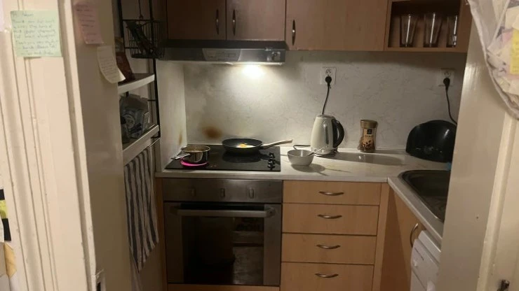 ?src=%22http%3A%2F%2Fpostfiles7.naver.net%2FMjAyNTExMjNfNDcg%2FMDAxNzYzODgzMDk3MTU0.xgLWK-xzVxtXya4Cz4oyHcwM3oL7g7MKrwf-1xr5zFkg.fE6XScJrCVRRL08V1kVBp0WtFK46gx-TDp-TKm3dv_gg.JPEG%2F%25EC%25B2%25B4%25EC%25BD%25945.jpeg%3Ftype%3Dw2%22&type=cafe_wa740