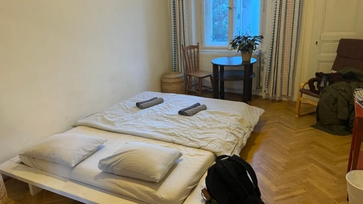 ?src=%22http%3A%2F%2Fpostfiles2.naver.net%2FMjAyNTExMjNfMTA4%2FMDAxNzYzODgzMDk3MTQx.foxvZC2xZxarL92cdtU19wvl8s7gph2pvXBNlvTx0pwg.IdAet0D86ClrFV2clQImOGEEcOptppxkOnipnFUx_pIg.JPEG%2F%25EC%25B2%25B4%25EC%25BD%25942.jpeg%3Ftype%3Dw2%22&type=cafe_wa740