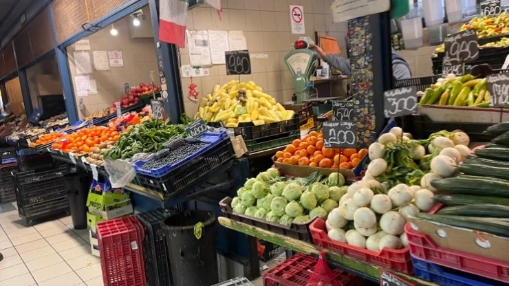 ?src=%22http%3A%2F%2Fpostfiles11.naver.net%2FMjAyNTExMjNfMzUg%2FMDAxNzYzODgzNzk2NjY0.mUjgXE-Gy7cz1quuE2st-3UgDFwKhRxzUcrvxWbWYZcg.sK2tFd3tyXUN3Q8UqXKYgh35_1vMoxm_If7bxUEGnJgg.JPEG%2F%25ED%2597%259D%25EA%25B0%2580%25EB%25A6%25AC4.jpeg%3Ftype%3Dw2%22&type=cafe_wa740