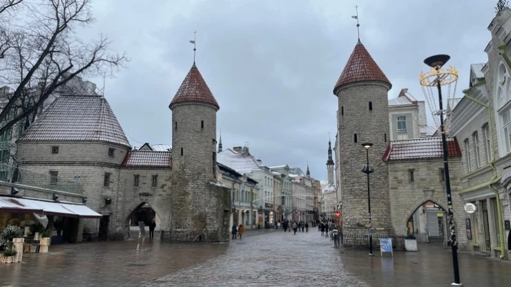 ?src=%22http%3A%2F%2Fpostfiles10.naver.net%2FMjAyNTExMjNfNzYg%2FMDAxNzYzODc5MDQ3MDcx.jkp7n03Kmn8xAxiS8CJIfQGG2zonUjWCo3GmzTaNB3Qg.pv7ZQbDBfsZqdT6oyESGpqjSlmg7OrdNA44zttGUziIg.JPEG%2F%25ED%2583%2588%25EB%25A6%25B02.jpeg%3Ftype%3Dw2%22&type=cafe_wa740