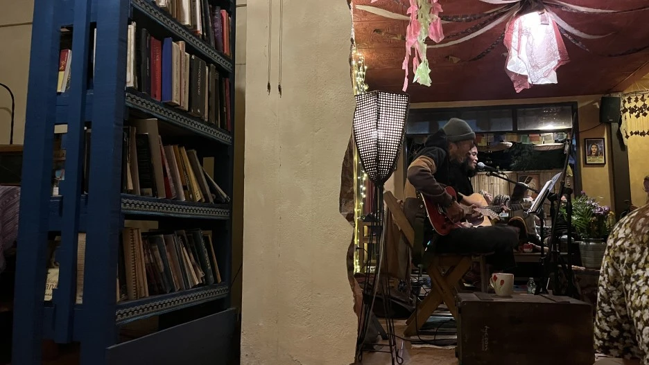 IMG_5831_2.JPG?type=w1