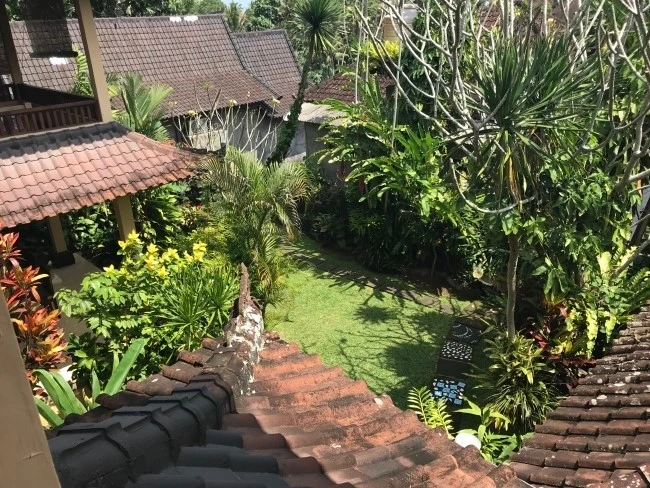 ?src=%22http%3A%2F%2Fpostfiles2.naver.net%2FMjAyNTExMjNfMTky%2FMDAxNzYzODgyNzI4MTc2.bkR5c5jVCGjpirj_lCkYUDyY2y7yOuuX8wOPtCwmqu4g.NxsIpaZIPBC65_2oDppVC_hiKeiKPF5WGUZKNKRqu-og.JPEG%2F%25EB%2582%25B4%25EB%25A0%25A4%25EB%258B%25A4%25EB%25B3%25B4%25EB%258A%2594.jpeg%3Ftype%3Dw2%22&type=cafe_wa740