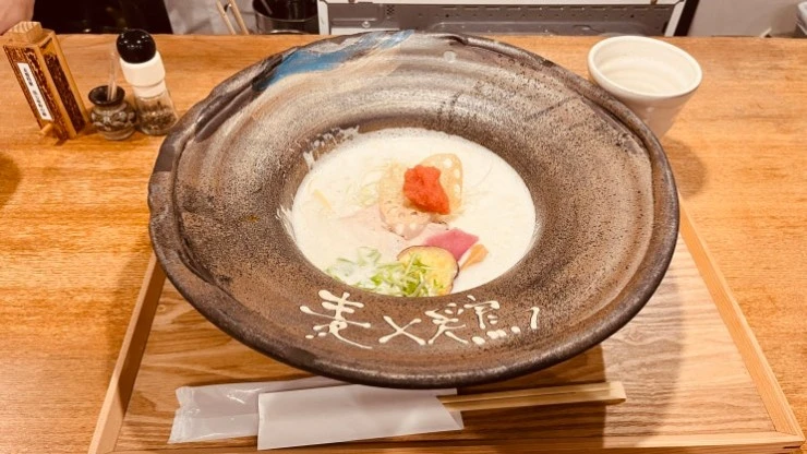 ?src=%22http%3A%2F%2Fpostfiles16.naver.net%2FMjAyNTExMjNfMTY5%2FMDAxNzYzODgwMDg5MjI3.sjXQ_jd2kxv5RiPRArJoZnaQl9c9_sP-Mv5STFsnKdAg.1961QJP3bly1AKRVRrvQ2bAnAUk9acJXHuqf-G9GDiUg.JPEG%2F%25EB%259D%25BC%25EB%25A9%25982.jpeg%3Ftype%3Dw2%22&type=cafe_wa740