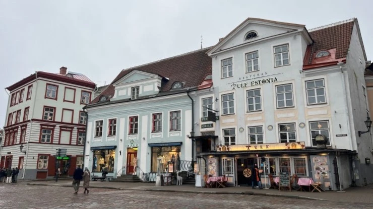 ?src=%22http%3A%2F%2Fpostfiles11.naver.net%2FMjAyNTExMjNfMTAw%2FMDAxNzYzODc5MDQ2Nzky.eV250GWkSwoRM6rWbkdumB9Nzu9gm7bS6eCfp1LO-GEg.LpNFxJcd3-s2YQG_G5KOf37GrYhiuCdqgumtd3qIYv0g.JPEG%2F%25ED%2583%2588%25EB%25A6%25B03.jpeg%3Ftype%3Dw2%22&type=cafe_wa740