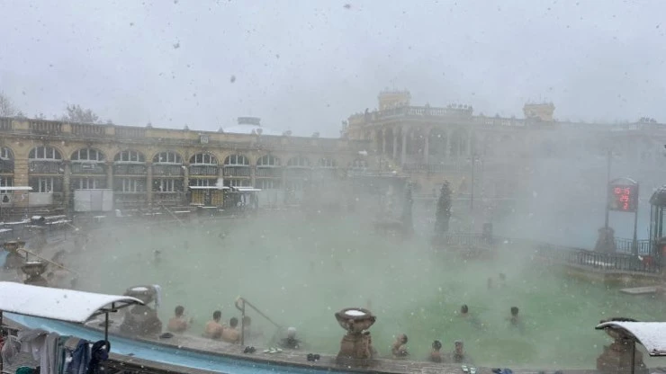 ?src=%22http%3A%2F%2Fpostfiles3.naver.net%2FMjAyNTExMjNfMTU2%2FMDAxNzYzODgzNTkyNTM3.9p_6d43YyJNRCsR9QYLma9ue9Dd0FzO3vh1svqIY2Qsg.z8_w36cihAnXKX7NWD7LV8cDlaqmWCfB32BHfoqPZTkg.JPEG%2F%25ED%2597%259D%25EA%25B0%2580%25EB%25A6%25AC3.jpeg%3Ftype%3Dw2%22&type=cafe_wa740