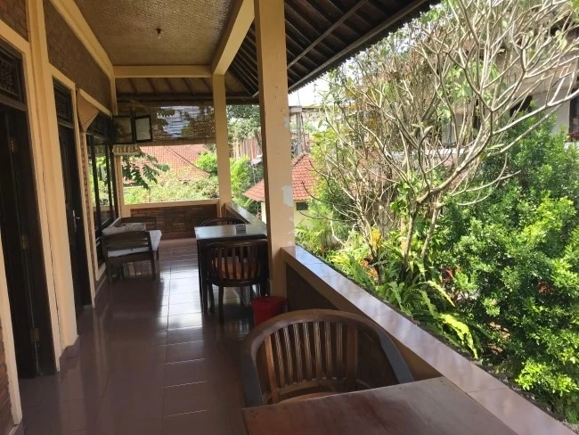 ?src=%22http%3A%2F%2Fpostfiles8.naver.net%2FMjAyNTExMjNfOCAg%2FMDAxNzYzODgyNzI4MTg3.yrEsi_lqYgVhZWdUADVyMwVnxX5b7yAZu9WRWtRyo5Ig.FhiyMOgIhe-IFxRoWWC_LQwBGXg6nxfYebTHdMC82A4g.JPEG%2F%25EC%2598%2586%25EB%25B0%25A9.jpeg%3Ftype%3Dw2%22&type=cafe_wa740