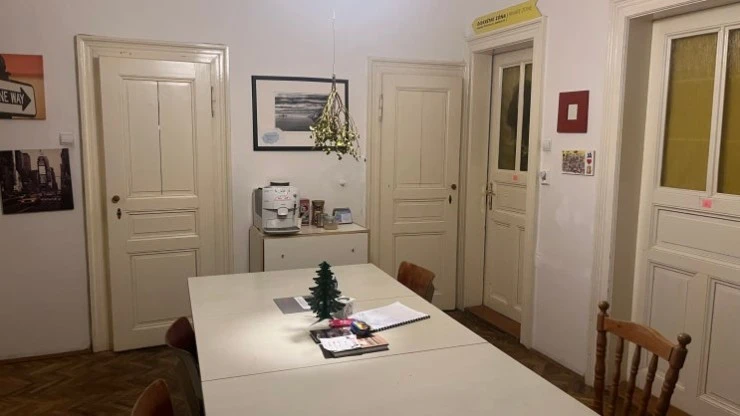 ?src=%22http%3A%2F%2Fpostfiles12.naver.net%2FMjAyNTExMjNfNzIg%2FMDAxNzYzODgzMDk3MTY5.2eAir9b1JlYY9NNZkO579ZahPq5O1sfrvLSKIuJcP4sg.E87Vkg2Nuy4-Fyboo0cMPNNX2bMMGu1uMspH3OF1Tugg.JPEG%2F%25EC%25B2%25B4%25EC%25BD%25946.jpeg%3Ftype%3Dw2%22&type=cafe_wa740