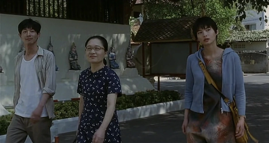 %EC%8A%A4%ED%81%AC%EB%A6%B0%EC%83%B7_2024-01-20_%EC%98%A4%ED%9B%84_8.52.04.png?type=w1