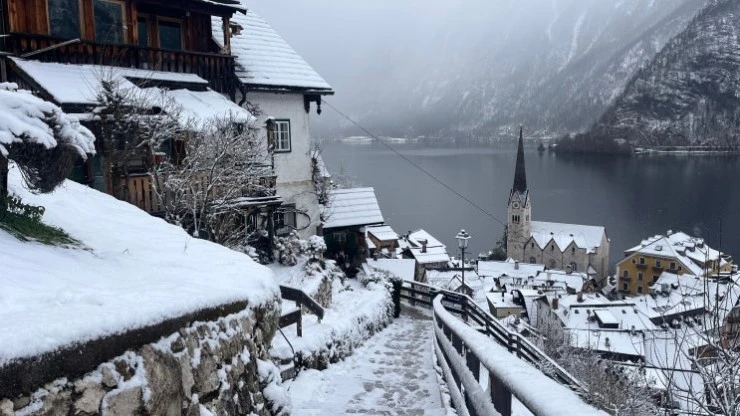 ?src=%22http%3A%2F%2Fpostfiles9.naver.net%2FMjAyNTExMjNfMTc4%2FMDAxNzYzODg1Mzg5NTY5.loLuoGz2UWPmBq7Y4NN6AZ9FSL7YhZixzzVe2QpmOPQg.-7x0MCp5FCWo4PphT4b1ftwHFaizgDsHWDo7jwScAJkg.JPEG%2F110.jpeg%3Ftype%3Dw2%22&type=cafe_wa740