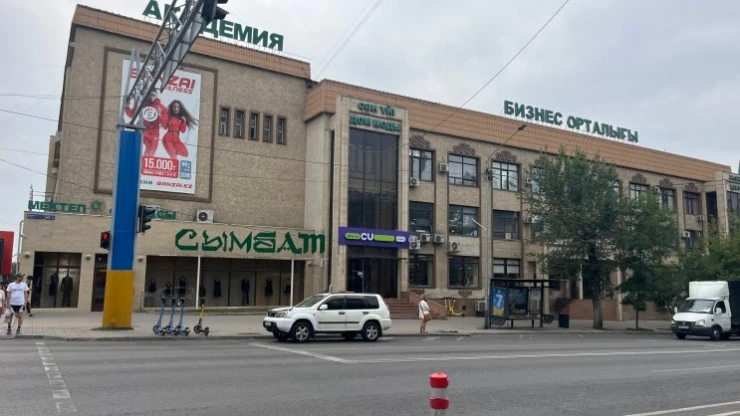 ?src=%22http%3A%2F%2Fpostfiles2.naver.net%2FMjAyNTExMjNfMjk2%2FMDAxNzYzODgwMzY2Njk1.emPj8CuXWySxFRn0MVOZq_c18Hwui2xKqx7-djSytRkg.OjDkytUE8VAQC282-_5jiwpalr8GsGR3oRGx3VSQWYQg.JPEG%2F%25EC%25B9%25B4%25EC%259E%25A84.jpeg%3Ftype%3Dw2%22&type=cafe_wa740