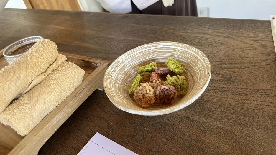 IMG_6335.JPG?type=w1