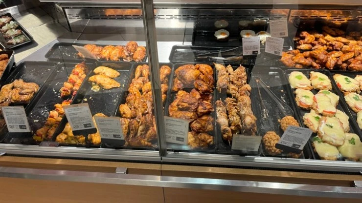 ?src=%22http%3A%2F%2Fpostfiles3.naver.net%2FMjAyNTExMjNfMTMx%2FMDAxNzYzODgwMzY2Njk1.iPx9D9BPWUd1Vc86ZmhT3TwFs5P5bhfpmv1I4DEiC7og.6W7LhOqQnIsMT5lS8kUe-2dhsJrhSf2KJb9d7a4nC3Ug.JPEG%2F%25EC%25B9%25B4%25EC%259E%25A83.jpeg%3Ftype%3Dw2%22&type=cafe_wa740