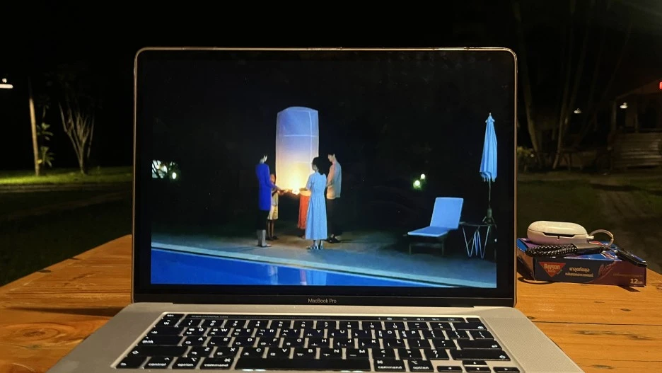 IMG_5732.JPG?type=w1