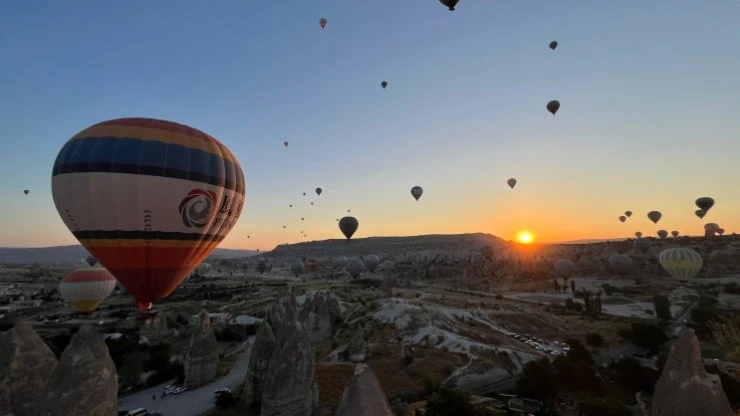 ?src=%22http%3A%2F%2Fpostfiles3.naver.net%2FMjAyNTExMjNfNjMg%2FMDAxNzYzODg2NzU2ODEx.ABUkCDjvdsCQkh9mXWJ-mJyO-eAhYhPQcWIvZ9iZeaYg.bWqbeT9wYuHyqDbs-bvqhReLknbHrFa8bDa4PYNdrdYg.JPEG%2F111111.jpeg%3Ftype%3Dw2%22&type=cafe_wa740