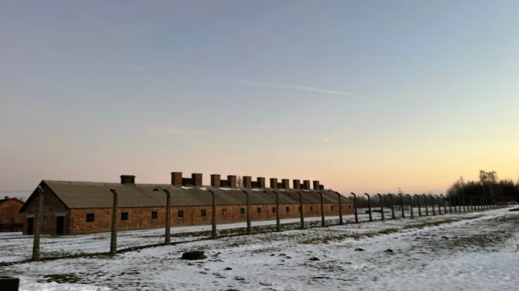 ?src=%22http%3A%2F%2Fpostfiles6.naver.net%2FMjAyNTExMjNfNDYg%2FMDAxNzYzODgzNDk1NTEw.AZTreL5dQxU6AB16aMvLdg77FQkga2hRPwOYp9NgMx4g.XlCh0SSLJ-_XACDzViArpTQqXH34WbfIzUSH391VvnMg.JPEG%2F%25ED%2581%25AC%25EB%259D%25BC%25EC%25BF%25A0%25ED%2594%2584.jpeg%3Ftype%3Dw2%22&type=cafe_wa740