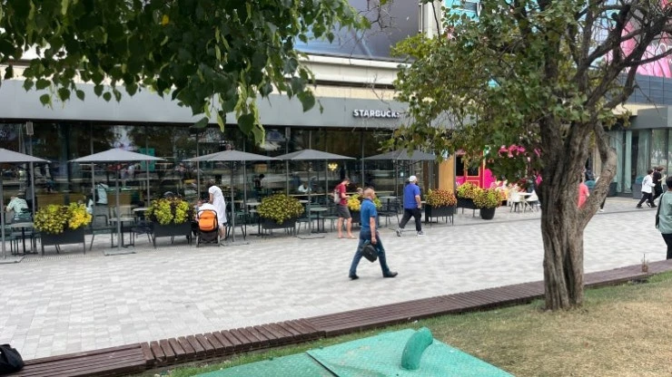 ?src=%22http%3A%2F%2Fpostfiles6.naver.net%2FMjAyNTExMjNfNTAg%2FMDAxNzYzODgwMzY2NzA2.ETywpiMXQIbqPRpu6tjXRpgc-eNVNNtfHhMdkfij9GYg.mIJi_uygxFmCbsvC1qifuuphdX4BgZVMb834IZONJ1sg.JPEG%2F%25EC%25B9%25B4%25EC%259E%25A86.jpeg%3Ftype%3Dw2%22&type=cafe_wa740