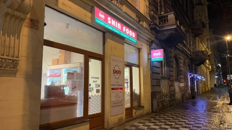 ?src=%22http%3A%2F%2Fpostfiles6.naver.net%2FMjAyNTExMjNfMjAw%2FMDAxNzYzODgzMDk3MTYy.S9jRoL5lJ2qjDe5EGImyG7VetQ7dIlEyxKoCn7f8ON0g.yf_CfwtzILICdjB0fw-GABbpESWgfZnXJozPJfAip8kg.JPEG%2F%25EC%25B2%25B4%25EC%25BD%25943_%25EC%2595%2584%25EC%258B%259C%25EC%2595%2588_%25ED%2591%25B8%25EB%2593%259C.jpeg%3Ftype%3Dw2%22&type=cafe_wa740