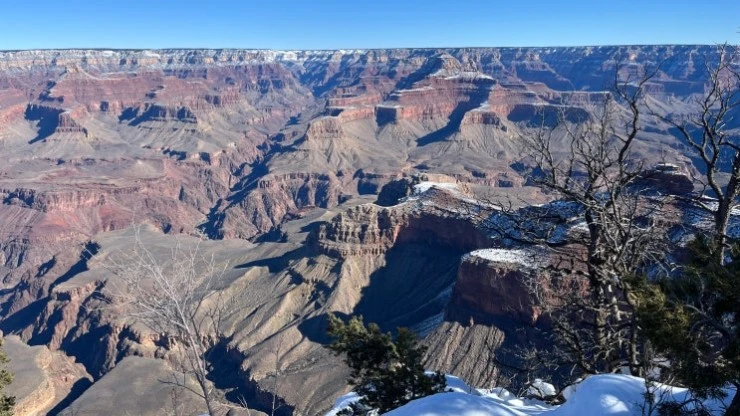 ?src=%22http%3A%2F%2Fpostfiles3.naver.net%2FMjAyNTExMjNfMTcg%2FMDAxNzYzODg0NTA3MDIw.V6u0zEEZewkf32macn8Q5gActP1BXrHRFzv_8E0xjY0g.HSfUxfZXqOrLRUKT_th2JXW0fu9dUD9Hpb1XP9M7Je8g.JPEG%2F001.jpeg%3Ftype%3Dw2%22&type=cafe_wa740