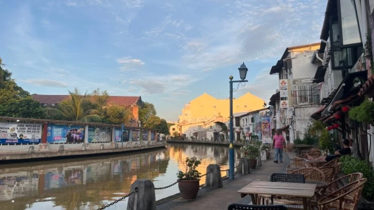 ?src=%22http%3A%2F%2Fpostfiles10.naver.net%2FMjAyNTExMjNfMTEg%2FMDAxNzYzODgwNzY5ODU4.iLeO0A0YOcGVmXanX2-Ks24JcCdpZgTjz0D5WbHk-bUg.sLZf0HbKyp-5db7OCZ0UjWAmea4ZoKxRsZIDv_dd5KUg.JPEG%2F%25EB%25A9%259C%25EB%259D%25BC%25EC%25B9%25B423.jpeg%3Ftype%3Dw2%22&type=cafe_wa740