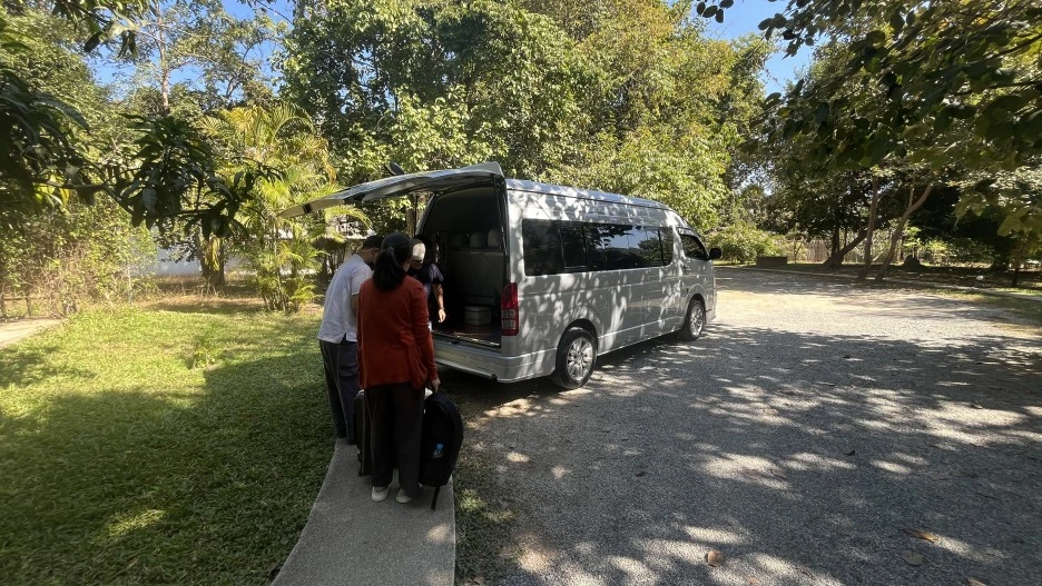 IMG_6521.JPG?type=w1