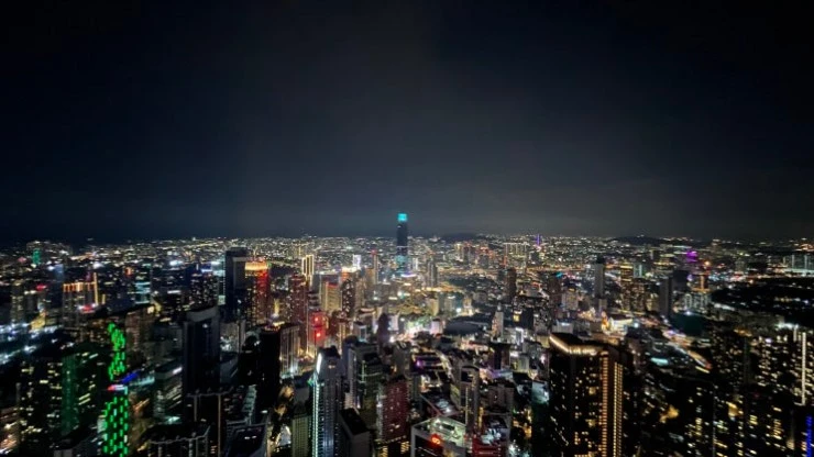 ?src=%22http%3A%2F%2Fpostfiles14.naver.net%2FMjAyNTExMjNfMTIz%2FMDAxNzYzODgxMTA4MTgx.-F_dTq2nlK9ZBKcmfc_o3QKzGhZBrVEm_9_E3wWB6Yog.C4YbalP7yHM96zgGC4GHBudH2pvpb2UJc9wrfPVcOX0g.JPEG%2FKL.jpg%3Ftype%3Dw2%22&type=cafe_wa740