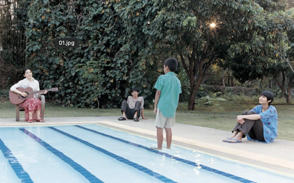 %EC%8A%A4%ED%81%AC%EB%A6%B0%EC%83%B7_2024-01-20_%EC%98%A4%ED%9B%84_8.51.43.png?type=w1