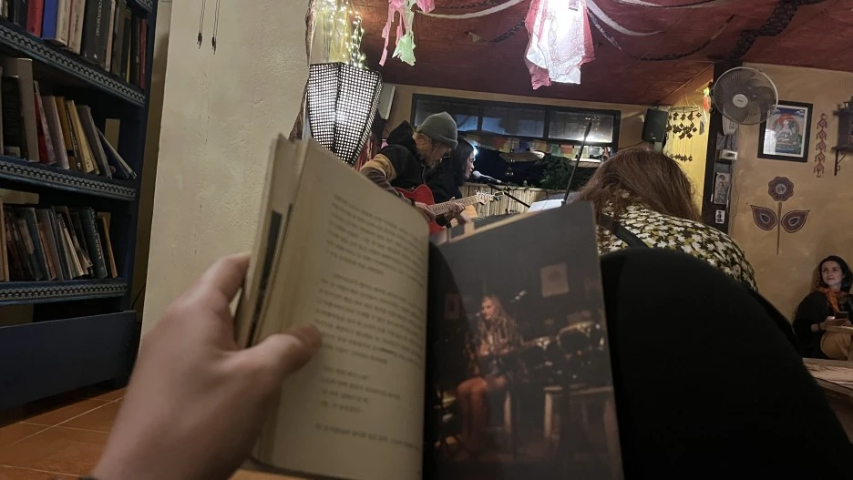 IMG_5835_2.JPG?type=w1