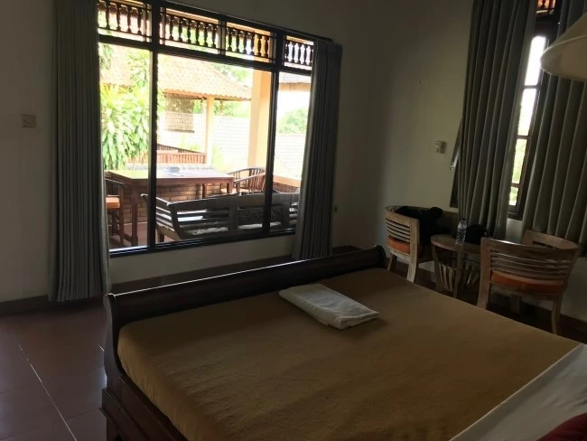 ?src=%22http%3A%2F%2Fpostfiles15.naver.net%2FMjAyNTExMjNfMjA0%2FMDAxNzYzODgyNjEyODUy.NZpFECLdeKUI4PR5B_hgk1-ZxByyJ_uRPHO4qsK7lQcg.ruYBuuiZQT38n4XoQFnEkU0Bql0er3C-CHixu48IEKIg.JPEG%2F%25EC%259A%25B0%25EB%25B6%25932.jpeg%3Ftype%3Dw2%22&type=cafe_wa740