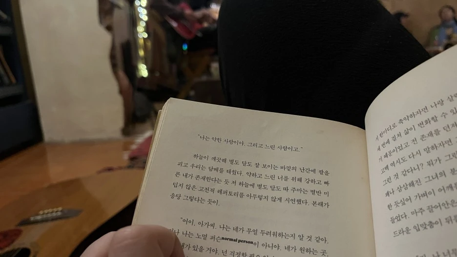 IMG_5832_2.JPG?type=w1