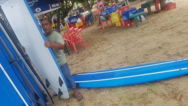 ?src=%22http%3A%2F%2Fpostfiles2.naver.net%2FMjAyNTExMjNfMjE3%2FMDAxNzYzODgyMzcyOTYz.zhTbSItv4CQ1u0rusXOZV3npKpQWuoj4mkoQzHR9AXIg.wQsMHtAbKn2bUMSczVC1oMGwbfEYJR6Bmma0zYWEaRAg.JPEG%2F%25EA%25BE%25B8%25EB%258B%25A41.jpg%3Ftype%3Dw2%22&type=cafe_wa740